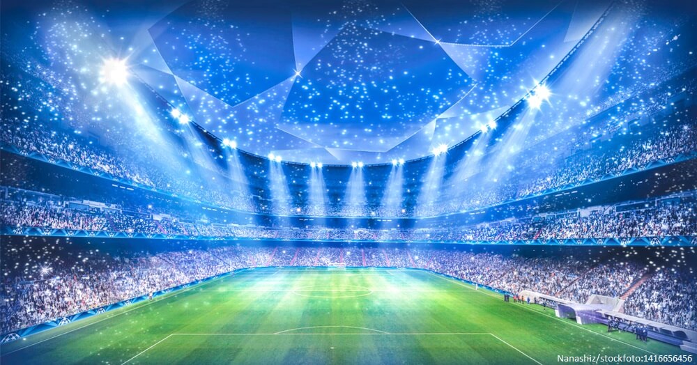 Premier league