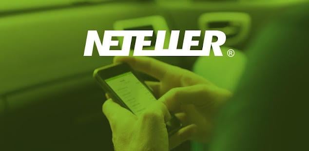 Neteller 4