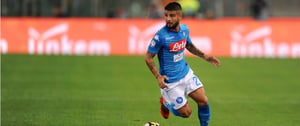 Zurigo - Napoli