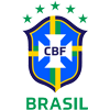 Selecao Brasileira