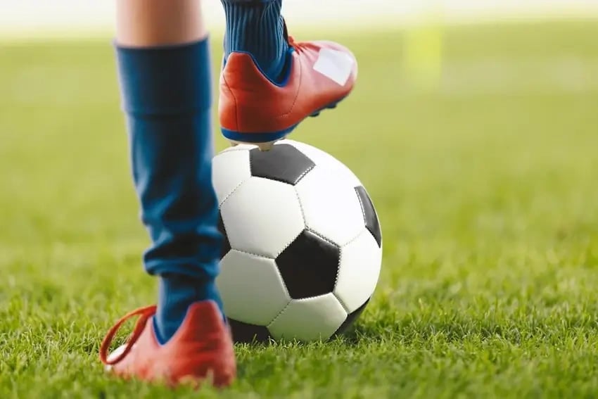 Novorizontino x Guarani: Onde assistir, análise e dica de aposta