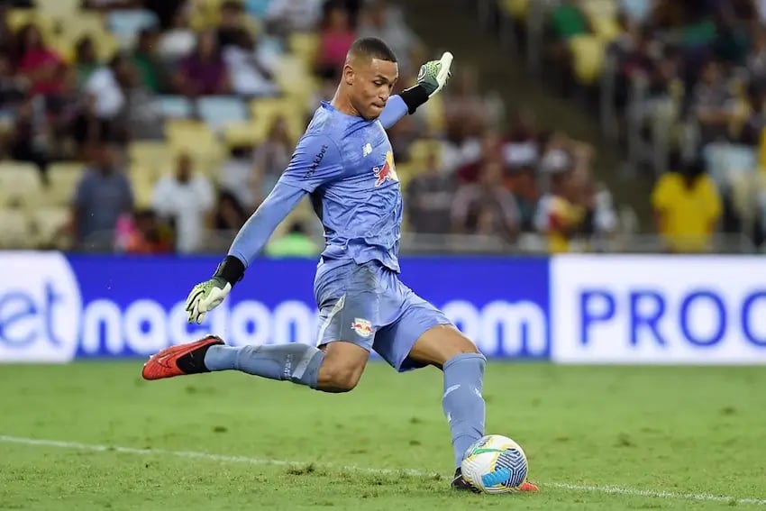 São Paulo x RB Bragantino: onde assistir, análise e dica de aposta