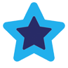 star icon