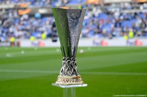 Europa league