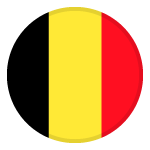 belgica