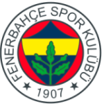 fenerbahce