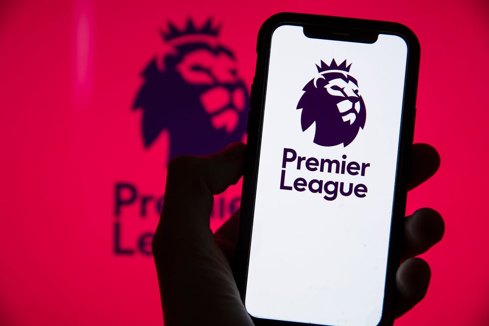 migliori scommesse premier league