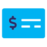 card icon