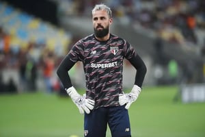 São Paulo x Cuiabá onde assistir, estatísticas e melhor palpite