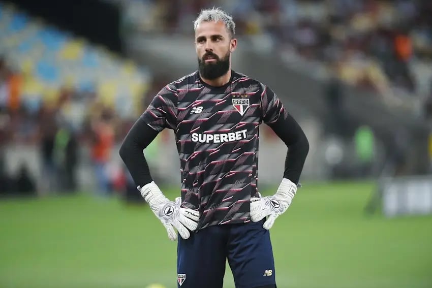 São Paulo x Cuiabá onde assistir, estatísticas e melhor palpite