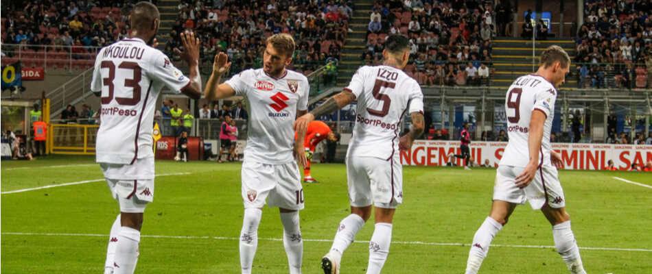 Torino - Inter