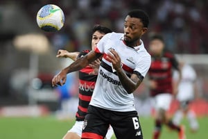 Fluminense x São Paulo Onde assistir, análise e dica de aposta