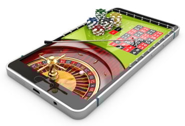 Quais dispositivos permitem voce jogar no Melhor Cassino online