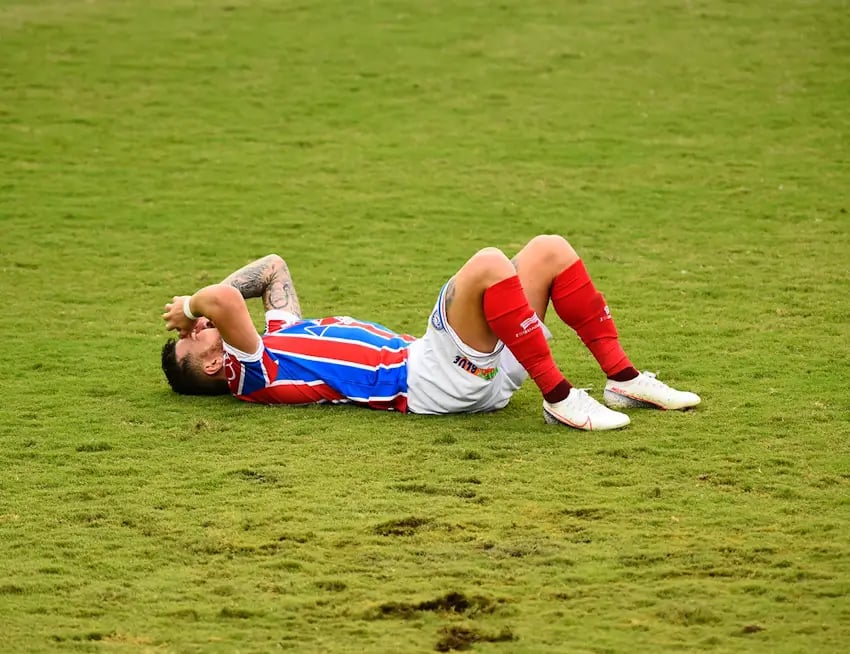 Bahia x Juventude: onde assistir, análise e dica de acumulada
