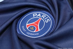 PSG FC