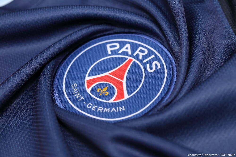PSG FC