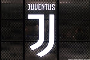 Juventus