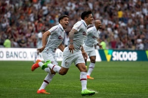 shutterstock 2187755333