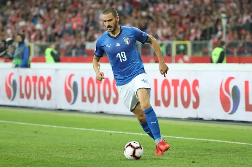 Itália x Albânia: Onde assistir, análise e dica de aposta