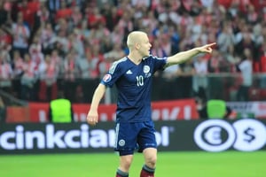 Escócia x Suíça Onde assistir, análise e dica de aposta