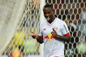 Barcelona x RB Bragantino Onde assistir, análise e dica de aposta