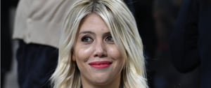 WANDA NARA