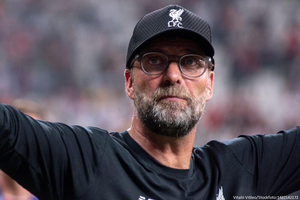 Klopp