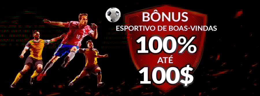 Selectbet bonus