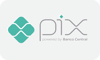 pix icon2