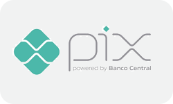 pix icon2