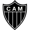 Atletico MG