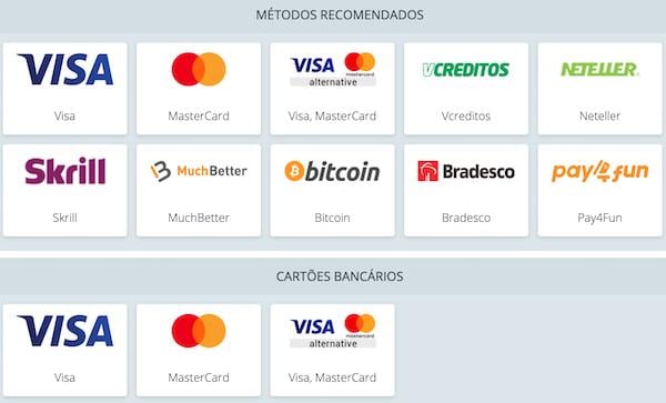 mastercard 2