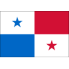 panama