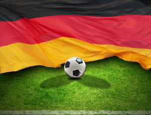 Germany FC
