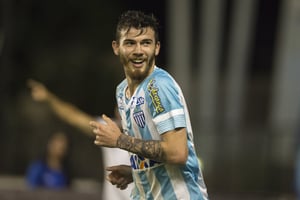 Avaí x Ceará Onde assistir, análise e dica de aposta (1)