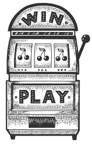 Melhor Cassino Online legal no Brasil