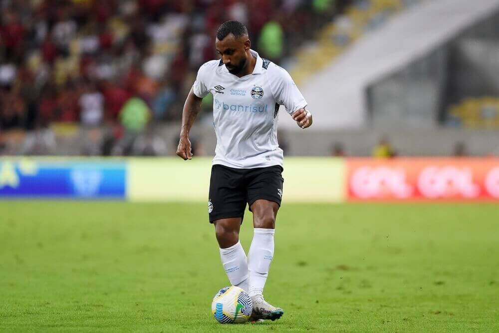 Grêmio x Corinthians Onde assistir, análise e dica de aposta