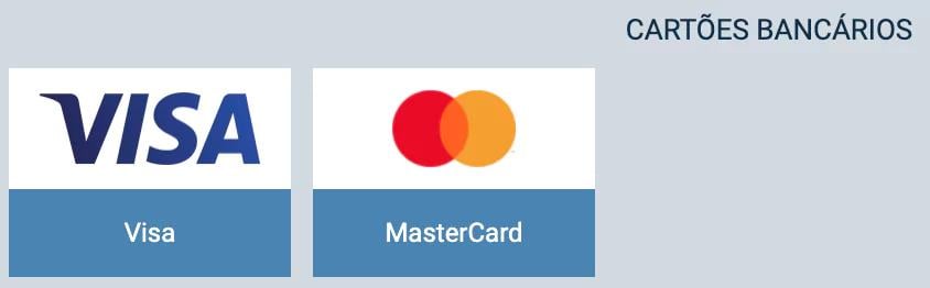 mastercard 3