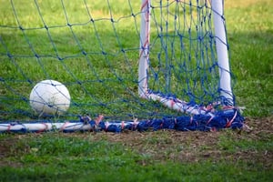 Amazonas x Vila Nova GO Onde assistir, análise e dica de aposta