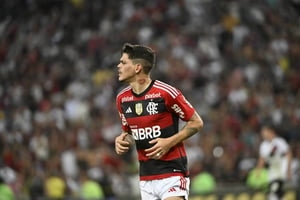 Flamengo x Vasco Onde assistir, análise e dica de aposta