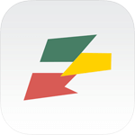eurobet app logo