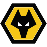 Wolverhampton