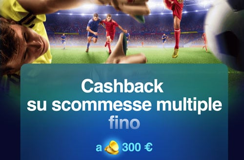 Marathonbet bonus