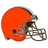 Cleveland Browns