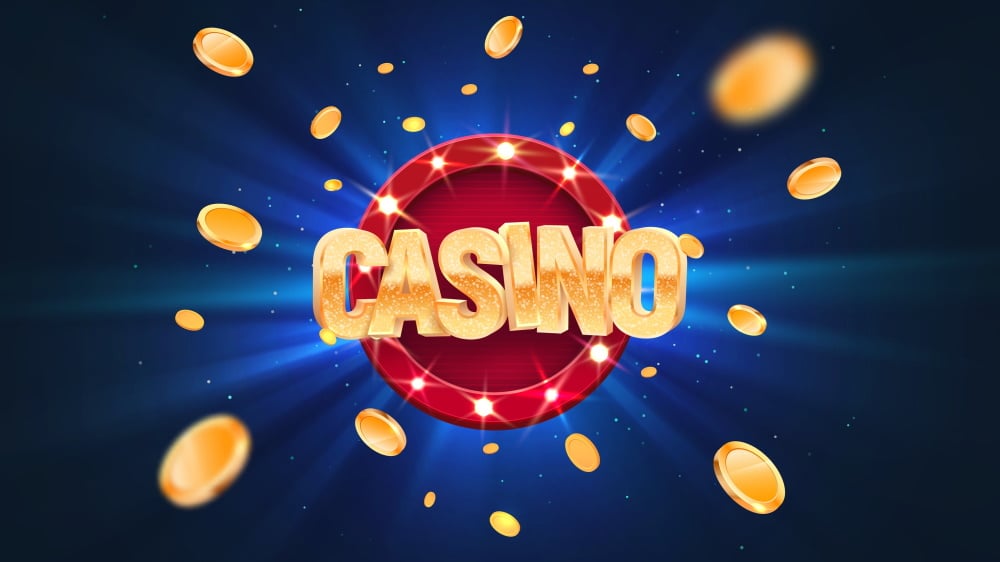 Como encontramos Melhor Casino bonus dos Sites legais no Brasil