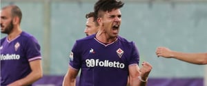 GIOVANNI SIMEONE