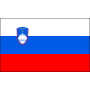 eslovenia