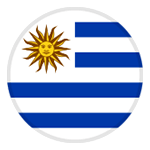 uruguai