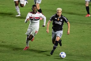 Vasco x São Paulo onde assistir, análise e dica de aposta