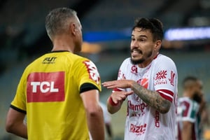 Vila Nova GO x CRB Onde assistir, análise e dica de aposta